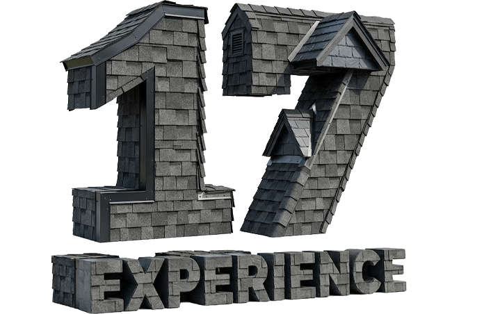 Protecting Chapel Hill Properties Through Experience